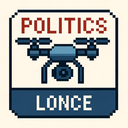 icon_politics_drone_pixel_art icon preview