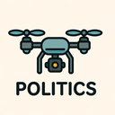 icon_politics_drone_playful icon preview