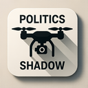 icon_politics_drone_shadow_effect icon preview