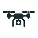 icon_politics_drone_simplified icon preview