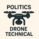 icon_politics_drone_technical icon preview