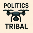 icon_politics_drone_tribal icon preview