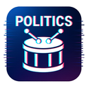 icon_politics_drum_digital_glitch icon preview