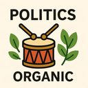 icon_politics_drum_organic icon preview