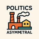 icon_politics_factory_asymmetrical icon preview
