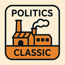 icon_politics_factory_classic icon preview