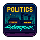 icon_politics_factory_cyberpunk icon preview