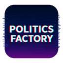 icon_politics_factory_digital_glitch icon preview