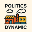 icon_politics_factory_dynamic icon preview