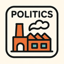 icon_politics_factory_filled icon preview
