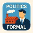 icon_politics_factory_formal icon preview