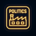 icon_politics_factory_glow_effect icon preview