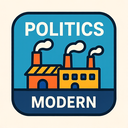 icon_politics_factory_modern icon preview