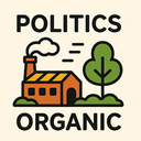 icon_politics_factory_organic icon preview