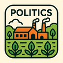 icon_politics_factory_organic_pattern icon preview