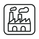 icon_politics_factory_outline icon preview