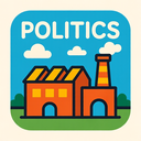 icon_politics_factory_playful icon preview