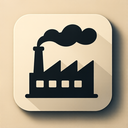 icon_politics_factory_shadow_effect icon preview