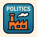 icon_politics_factory_sharp_edges icon preview