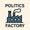 icon_politics_factory_symmetrical icon preview