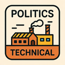 icon_politics_factory_technical icon preview