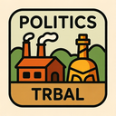 icon_politics_factory_tribal icon preview