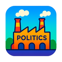 icon_politics_factory_vibrant_colors icon preview