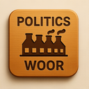 icon_politics_factory_wooden icon preview