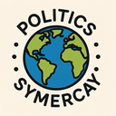 icon_politics_globe_asymmetrical icon preview