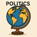 icon_politics_globe_classic icon preview