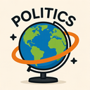 icon_politics_globe_dynamic icon preview