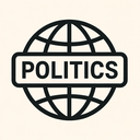 icon_politics_globe_filled icon preview