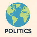 icon_politics_globe_flat_pastel icon preview