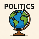 icon_politics_globe_iconic icon preview