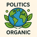 icon_politics_globe_organic icon preview