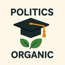 icon_politics_graduation_cap_organic icon preview