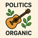 icon_politics_guitar_organic icon preview