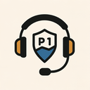 icon_politics_headphones_asymmetrical icon preview