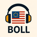 icon_politics_headphones_bold icon preview