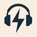 icon_politics_headphones_sharp_edges icon preview