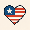 icon_politics_heart_asymmetrical icon preview