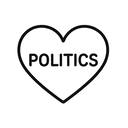 icon_politics_heart_line_art icon preview