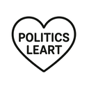 icon_politics_heart_minimal_outline icon preview
