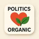 icon_politics_heart_organic icon preview