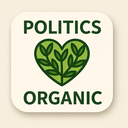 icon_politics_heart_organic_pattern icon preview