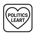 icon_politics_heart_outline icon preview