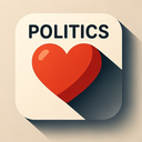icon_politics_heart_shadow_effect icon preview