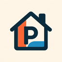 icon_politics_house_abstract icon preview