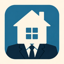 icon_politics_house_formal icon preview