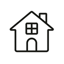 icon_politics_house_line_art icon preview
